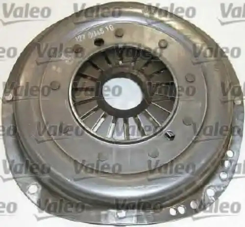 Комплект сцепления VALEO 834021