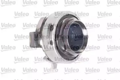 VALEO 830000