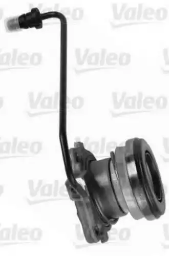 VALEO 804566