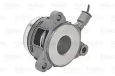VALEO 810014