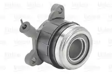 VALEO 810014