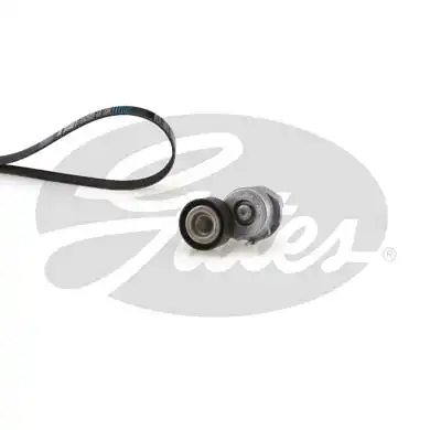 GATES K016PK1360