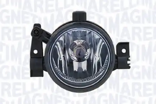 Фара противотуманная MAGNETI MARELLI 718121602222