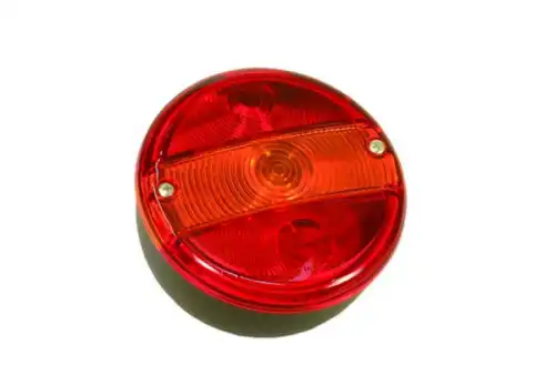 Фонарь задний VIGNAL 500370