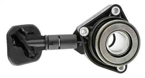 VOLVO 30787871