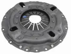 Корзина сцепления SACHS 3482 602 005