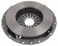 Корзина сцепления SACHS 3482 602 005