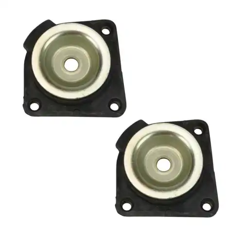 SUPPORT PLATE 31262065 VOLVO