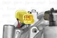Компрессор, кондиционер - легковой автомобиль - 12V!FR \ 813223 VALEO