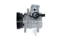 Компрессор, 12 V !KR \ 32439 NRF