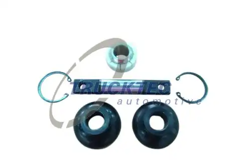 Деталь 01.43.121 TRUCKTEC