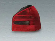 Фонарь габаритный MAGNETI MARELLI 714029071702