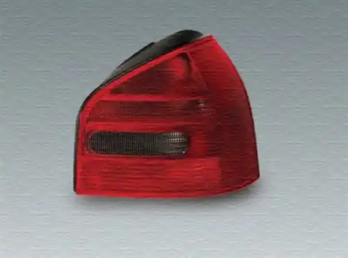 Фонарь габаритный MAGNETI MARELLI 714029071702