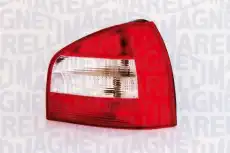 Фонарь габаритный MAGNETI MARELLI 714028471801