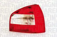 Фонарь габаритный MAGNETI MARELLI 714028471801