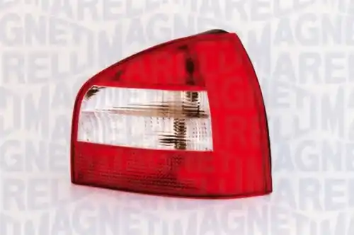 Фонарь габаритный MAGNETI MARELLI 714028471801