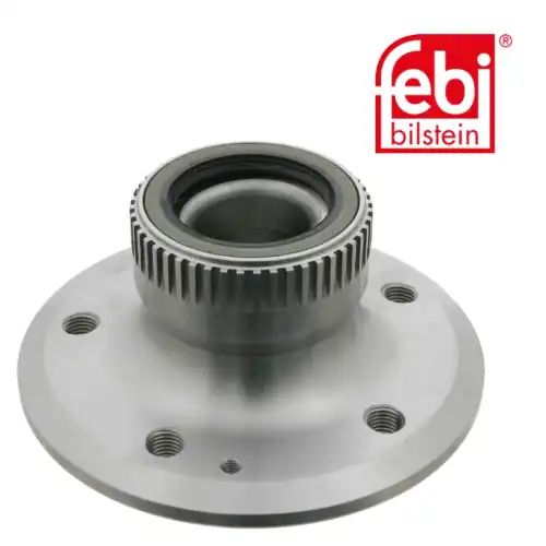 FEBI 28384