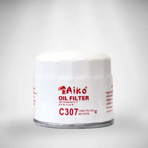 Фильтр масляный AIKO C307
