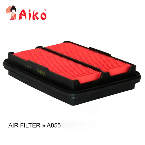 Фильтр воздушный AIKO A855