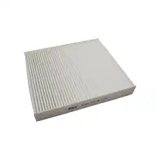 Салонный фильтр AIKO AC801