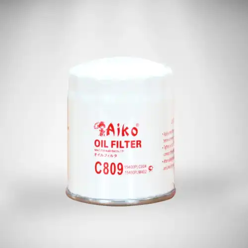 Фильтр масляный AIKO C809