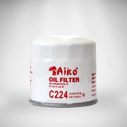 Фильтр масляный AIKO C224