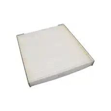 Салонный фильтр AIKO AC402
