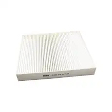 Салонный фильтр AIKO AC206