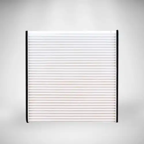 Салонный фильтр AIKO AC102