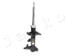 АМОРТИЗАТОР ПОДВЕСКИ JAPKO MJ10050