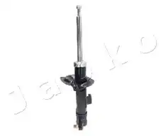 АМОРТИЗАТОР ПОДВЕСКИ JAPKO MJ10050