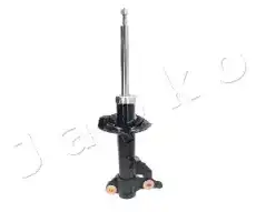 АМОРТИЗАТОР ПОДВЕСКИ JAPKO MJ10050