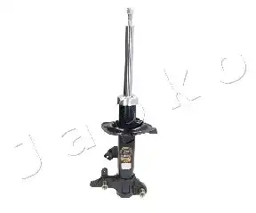 АМОРТИЗАТОР ПОДВЕСКИ JAPKO MJ10050