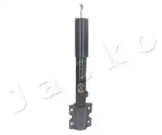 Амортизатор подвески MJ00265 JAPKO