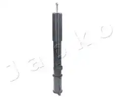 Амортизатор подвески MJ00265 JAPKO