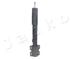 Амортизатор подвески MJ00265 JAPKO