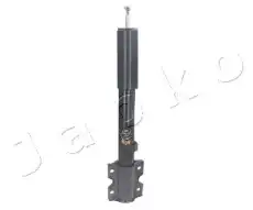 Амортизатор подвески MJ00265 JAPKO