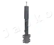 Амортизатор подвески MJ00265 JAPKO