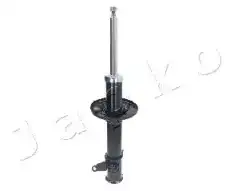 Амортизатор подвески MJ33030 JAPKO