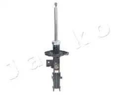 АМОРТИЗАТОР ПОДВЕСКИ MJ80003 JAPKO