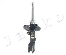 АМОРТИЗАТОР ПОДВЕСКИ JAPKO MJ20005