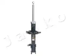Амортизатор подвески MJ33029 JAPKO