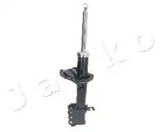 Амортизатор подвески MJ33029 JAPKO