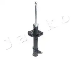 Амортизатор подвески MJ33029 JAPKO