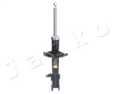 Амортизатор подвески MJ33029 JAPKO