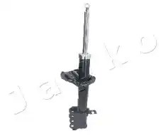 Амортизатор подвески MJ33029 JAPKO
