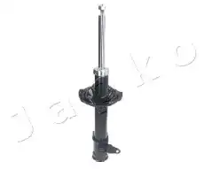 Амортизатор подвески MJ33029 JAPKO