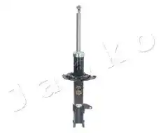 Амортизатор подвески MJ33028 JAPKO