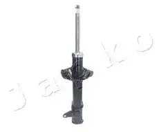 Амортизатор подвески MJ33028 JAPKO