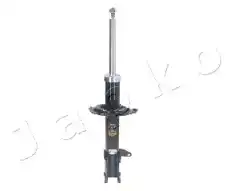 Амортизатор подвески MJ33028 JAPKO